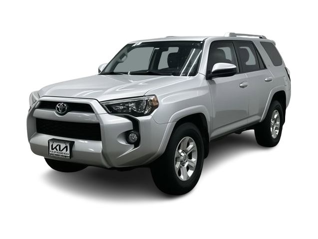 JTEZU5JR5G5119483
