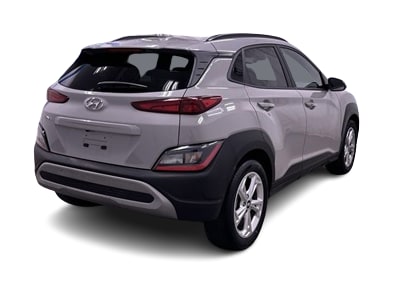 2023 Hyundai Kona SEL 15