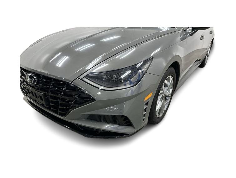Thumbnail: 2023 Hyundai Sonata - 32