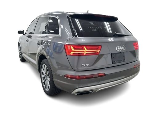 Thumbnail: 2018 Audi Q7 - 3