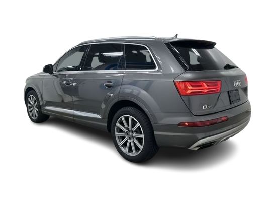 Thumbnail: 2018 Audi Q7 - 20