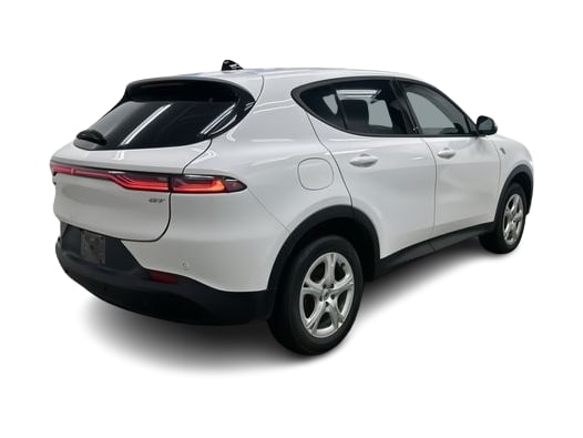 Thumbnail: 2024 Dodge Hornet - 15