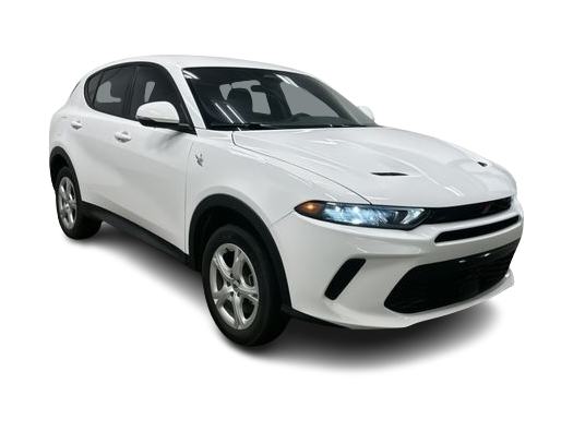Thumbnail: 2024 Dodge Hornet - 17