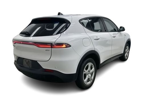 Thumbnail: 2024 Dodge Hornet - 14