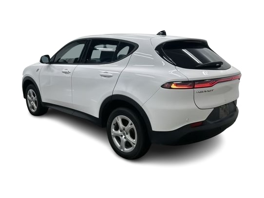 Thumbnail: 2024 Dodge Hornet - 20