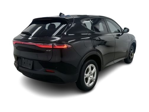 Thumbnail: 2024 Dodge Hornet - 12