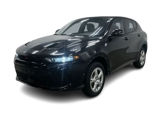 Thumbnail: 2024 Dodge Hornet - 16