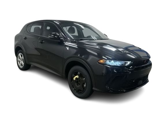 Thumbnail: 2024 Dodge Hornet - 14