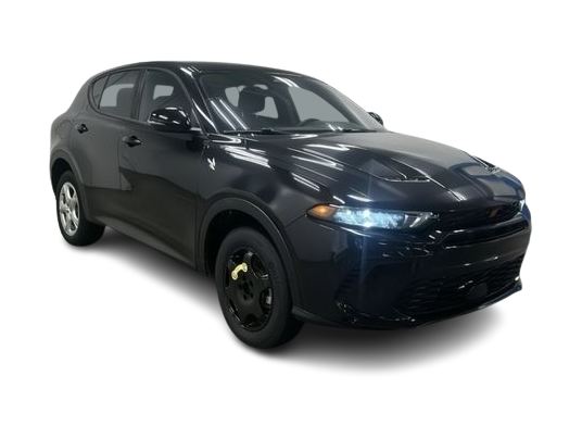 Thumbnail: 2024 Dodge Hornet - 15