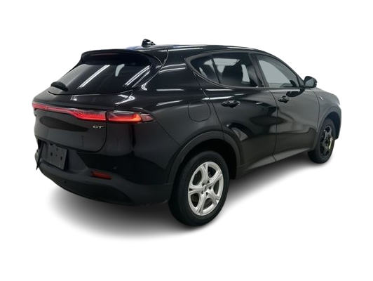 Thumbnail: 2024 Dodge Hornet - 13