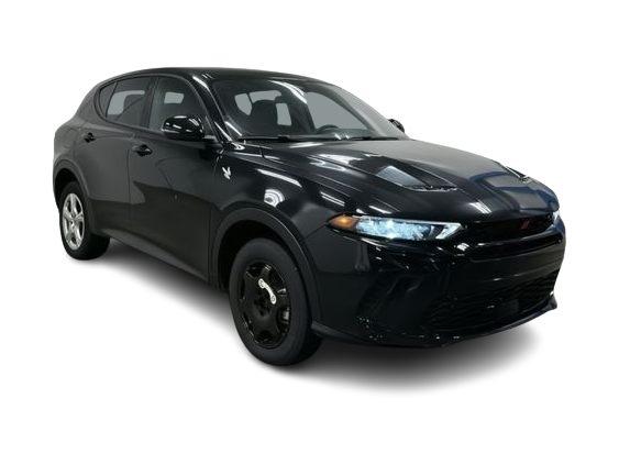 Thumbnail: 2024 Dodge Hornet - 16