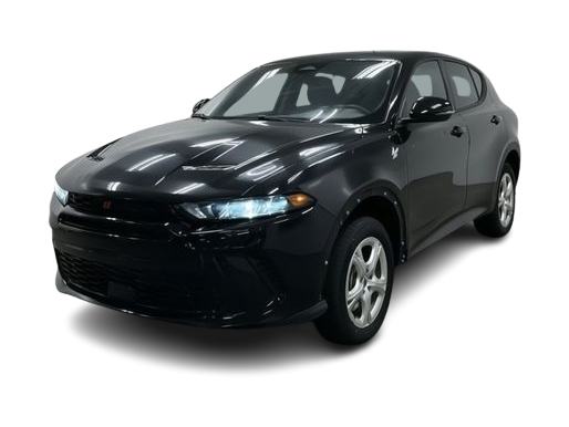 Thumbnail: 2024 Dodge Hornet - 18
