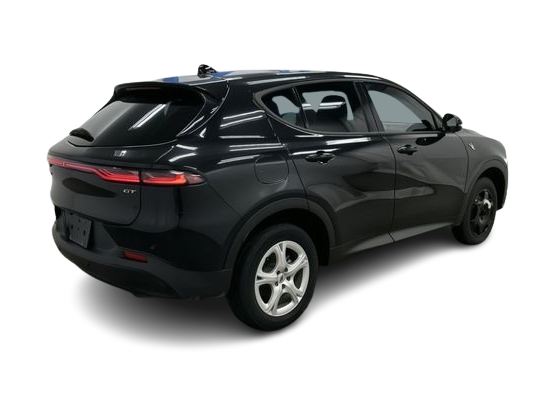 Thumbnail: 2024 Dodge Hornet - 15