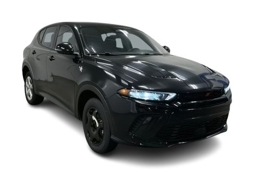 Thumbnail: 2024 Dodge Hornet - 17