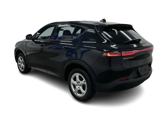 Thumbnail: 2024 Dodge Hornet - 20