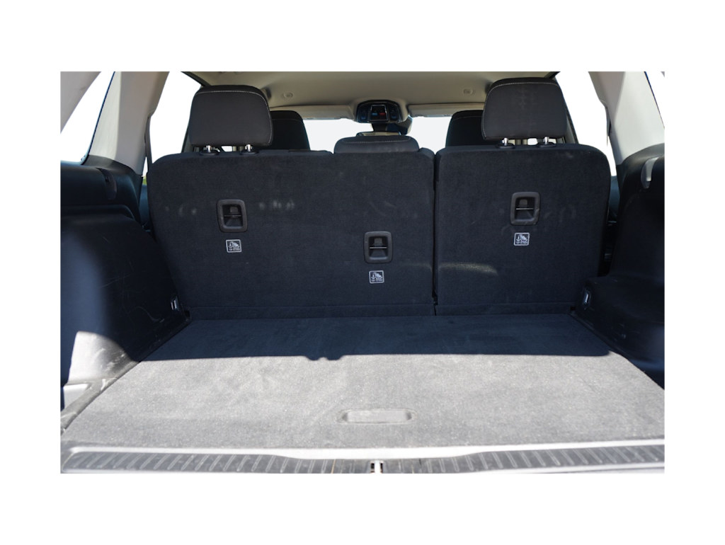 Thumbnail: 2023 Jeep Grand Cherokee - 15