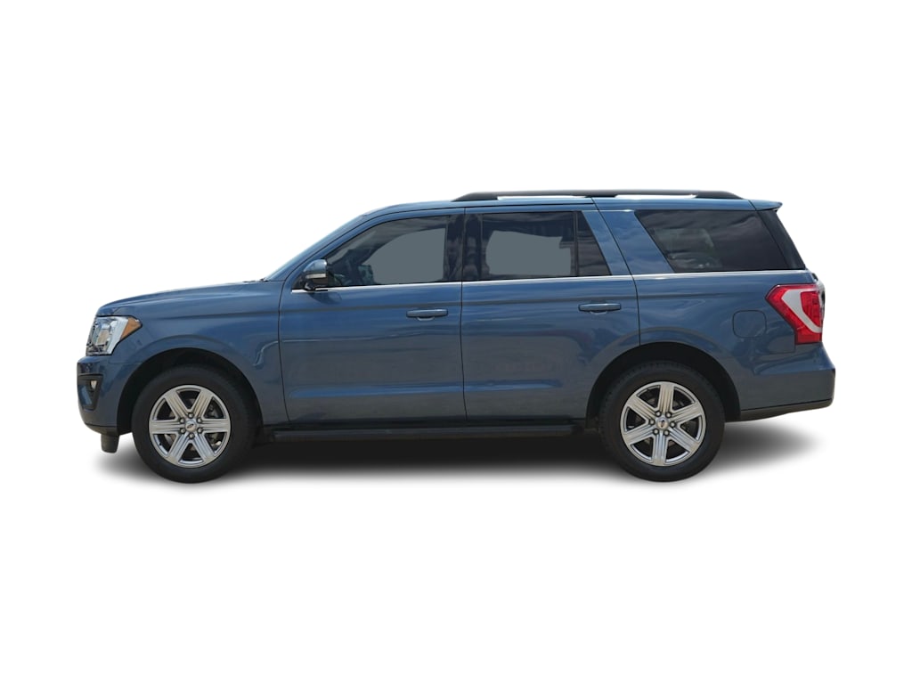 Thumbnail: 2019 Ford Expedition - 3