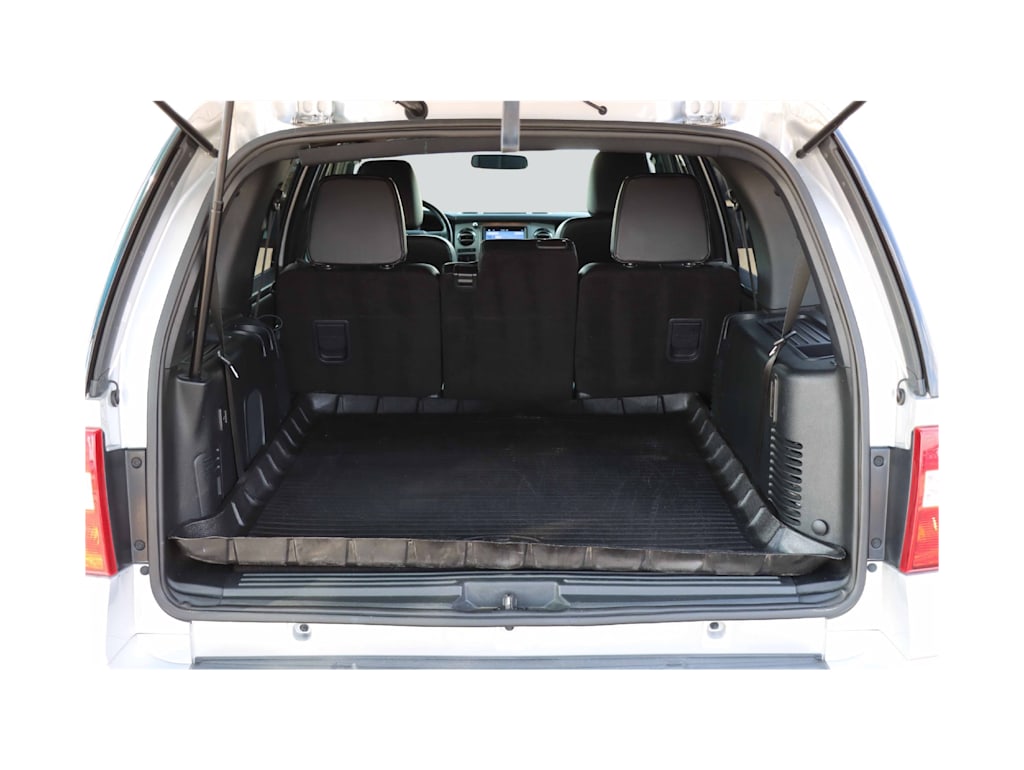 Thumbnail: 2016 Ford Expedition - 27