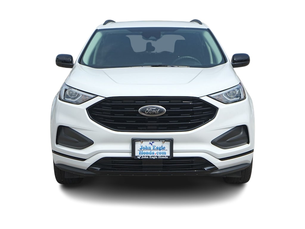 Thumbnail: 2023 Ford Edge - 6