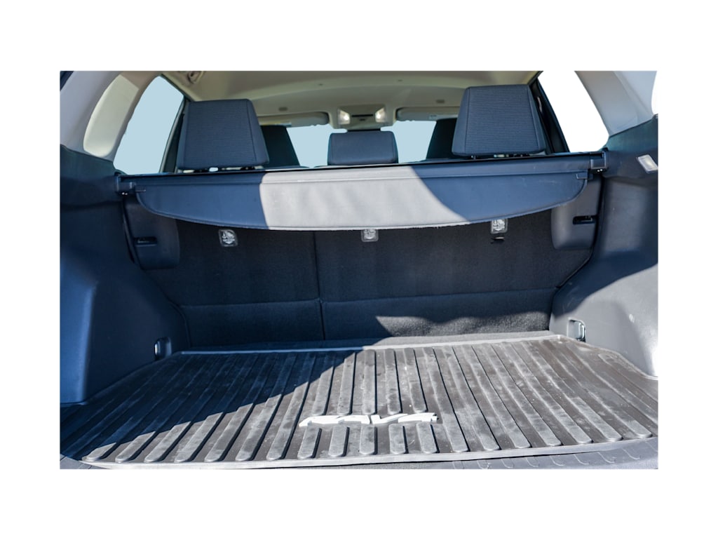 Thumbnail: 2024 Toyota RAV4 - 18