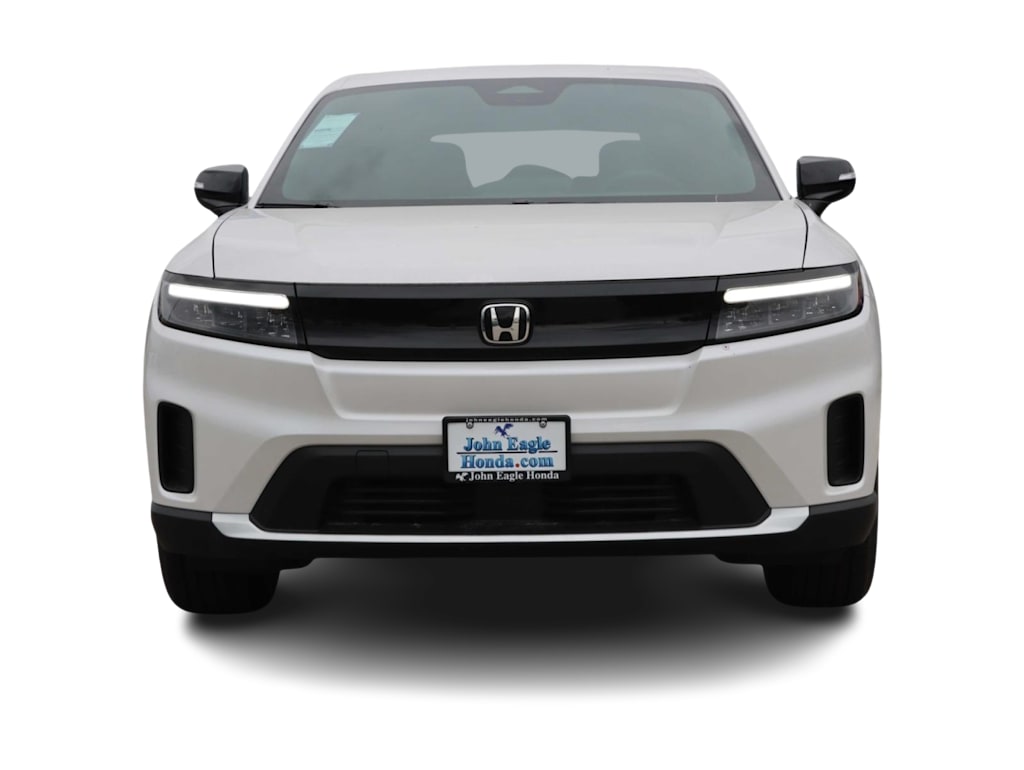 2025 Honda Prologue EX 19