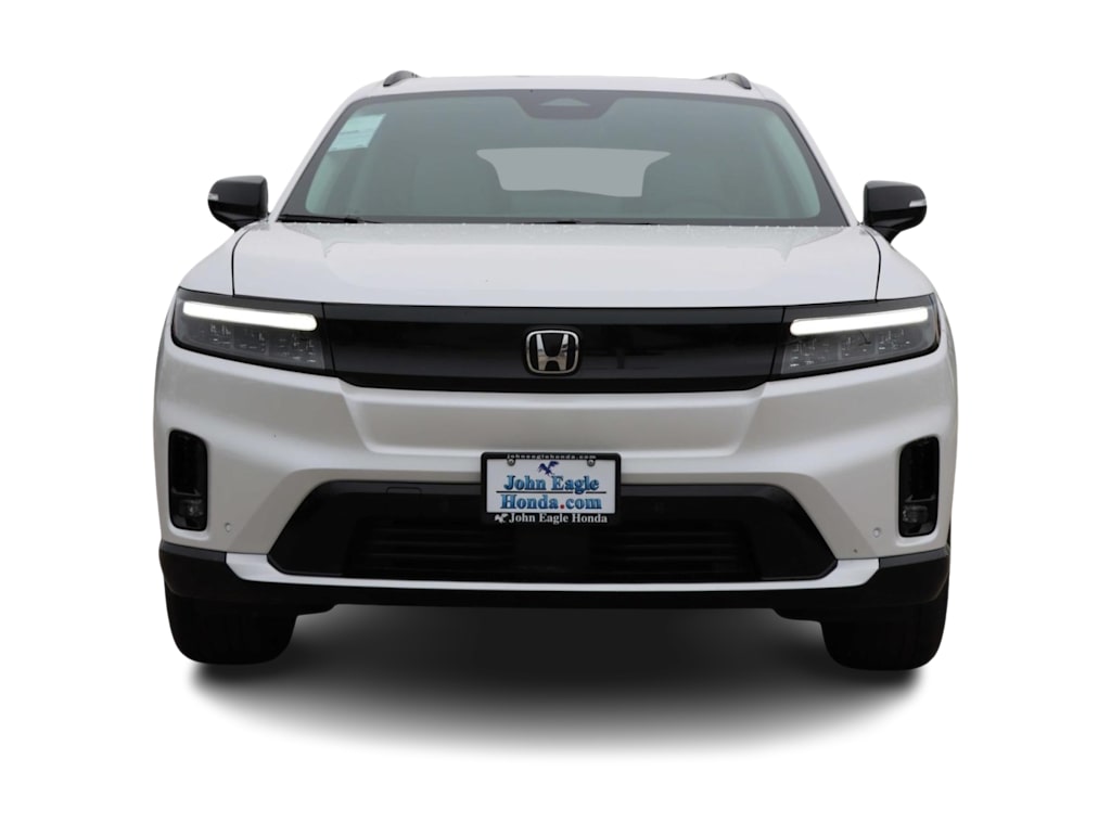 2025 Honda Prologue Touring 19