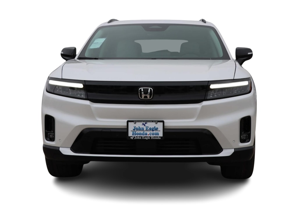 2025 Honda Prologue Elite 19