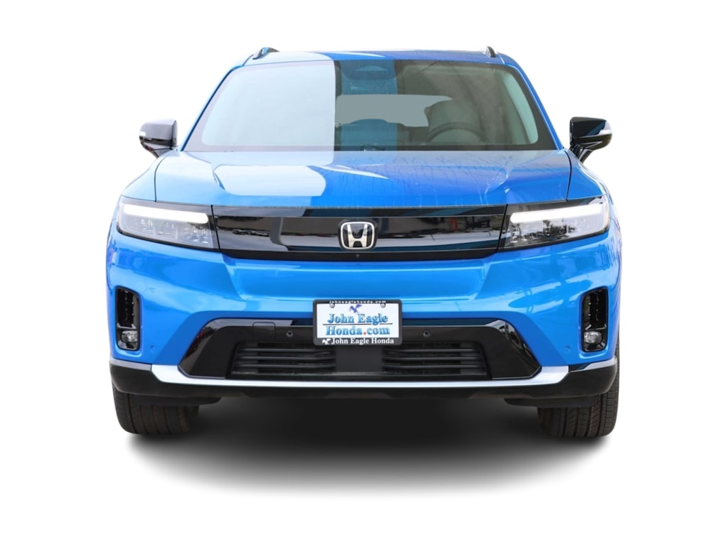 2024 Honda Prologue Elite 18