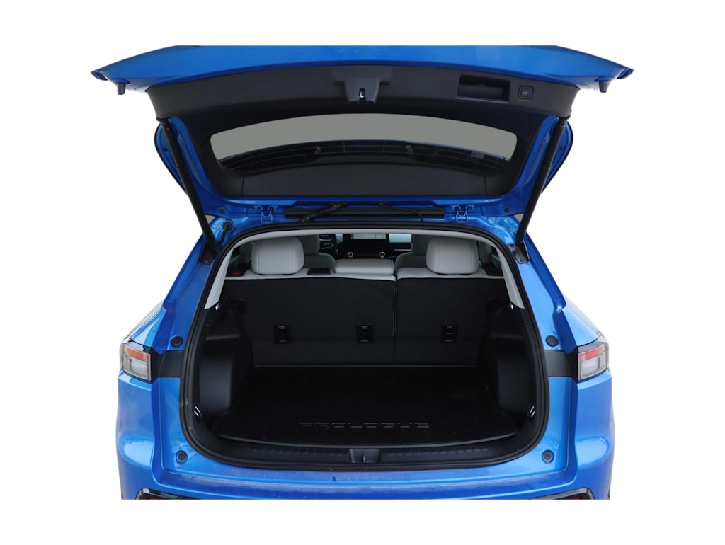 2024 Honda Prologue Elite 15