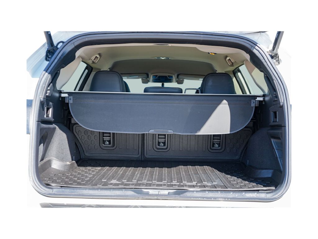 Thumbnail: 2020 Subaru Outback - 18