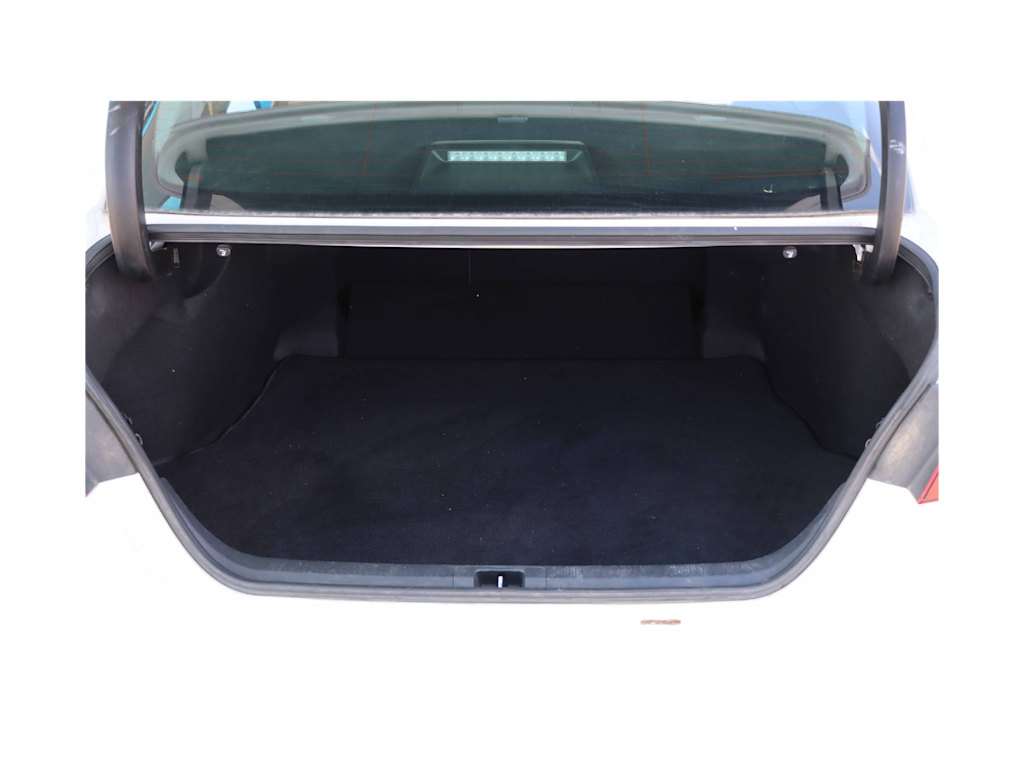 Thumbnail: 2022 Toyota Camry - 18