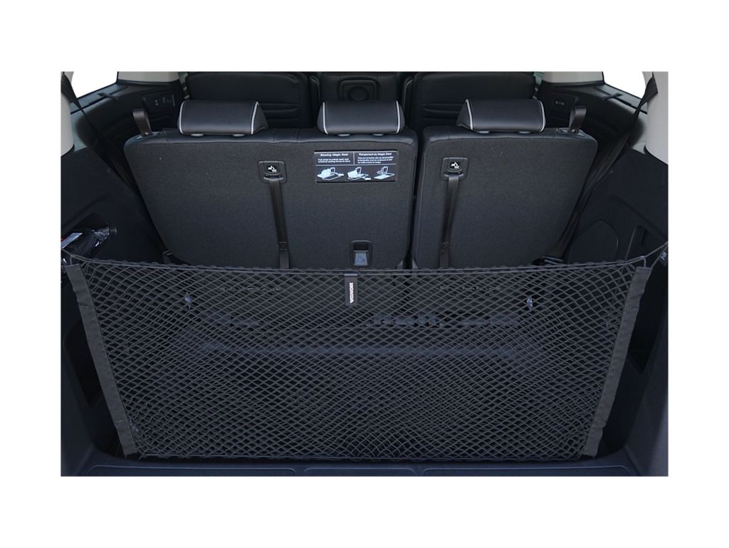 Thumbnail: 2026 Honda Odyssey - 17