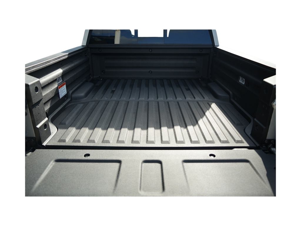 Thumbnail: 2026 Honda Ridgeline - 18