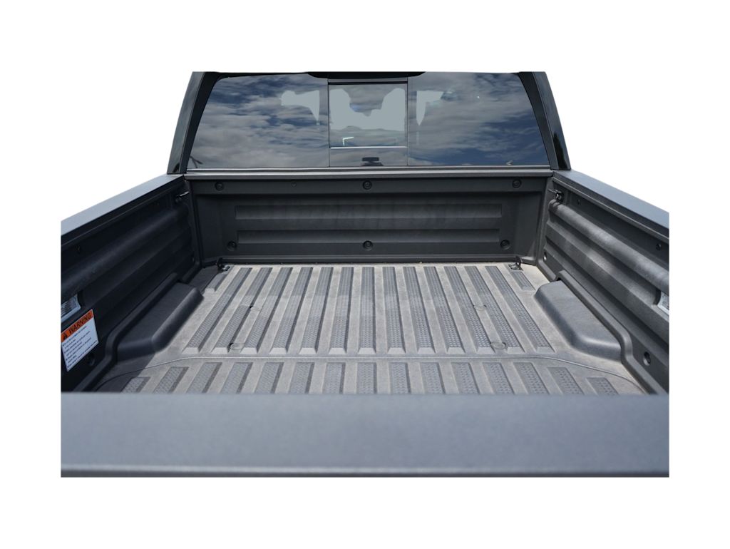 Thumbnail: 2026 Honda Ridgeline - 18