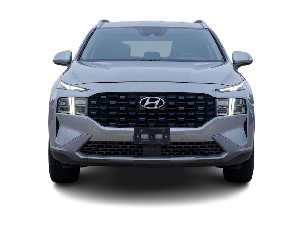 Thumbnail: 2023 Hyundai Santa Fe - 6