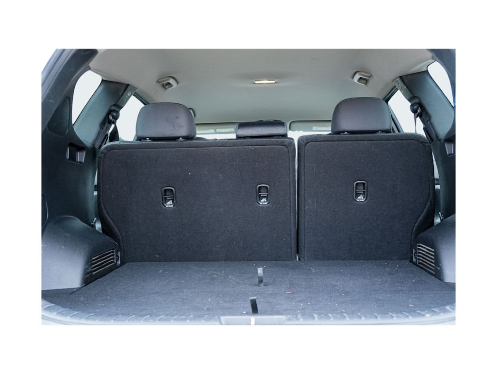 Thumbnail: 2023 Hyundai Santa Fe - 16