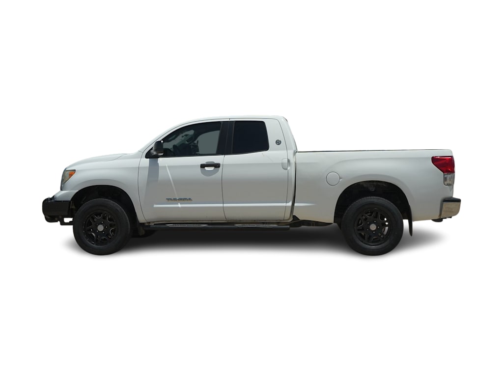 Thumbnail: 2013 Toyota Tundra - 3