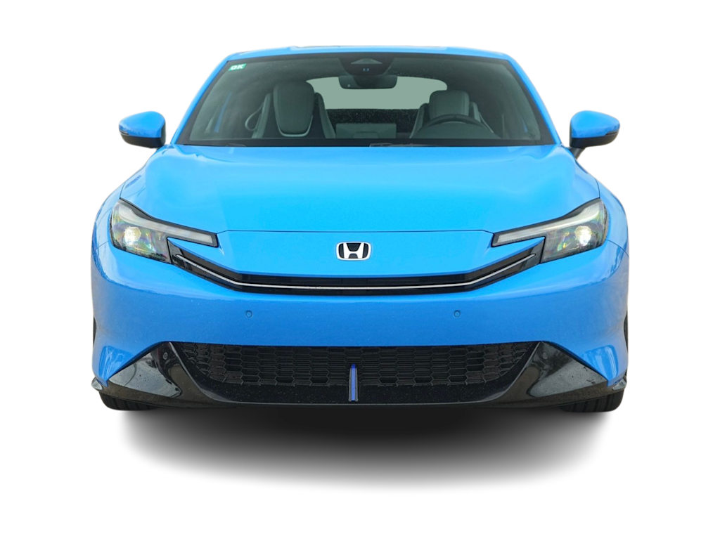 Thumbnail: 2026 Honda  - 20