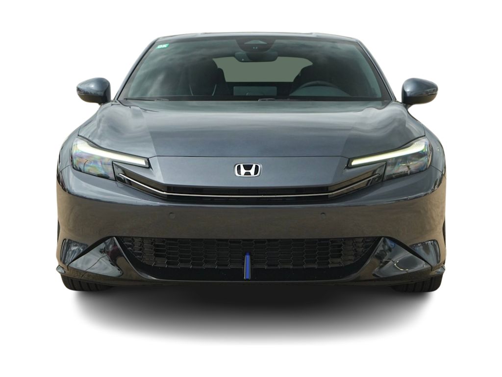 Thumbnail: 2026 Honda  - 20