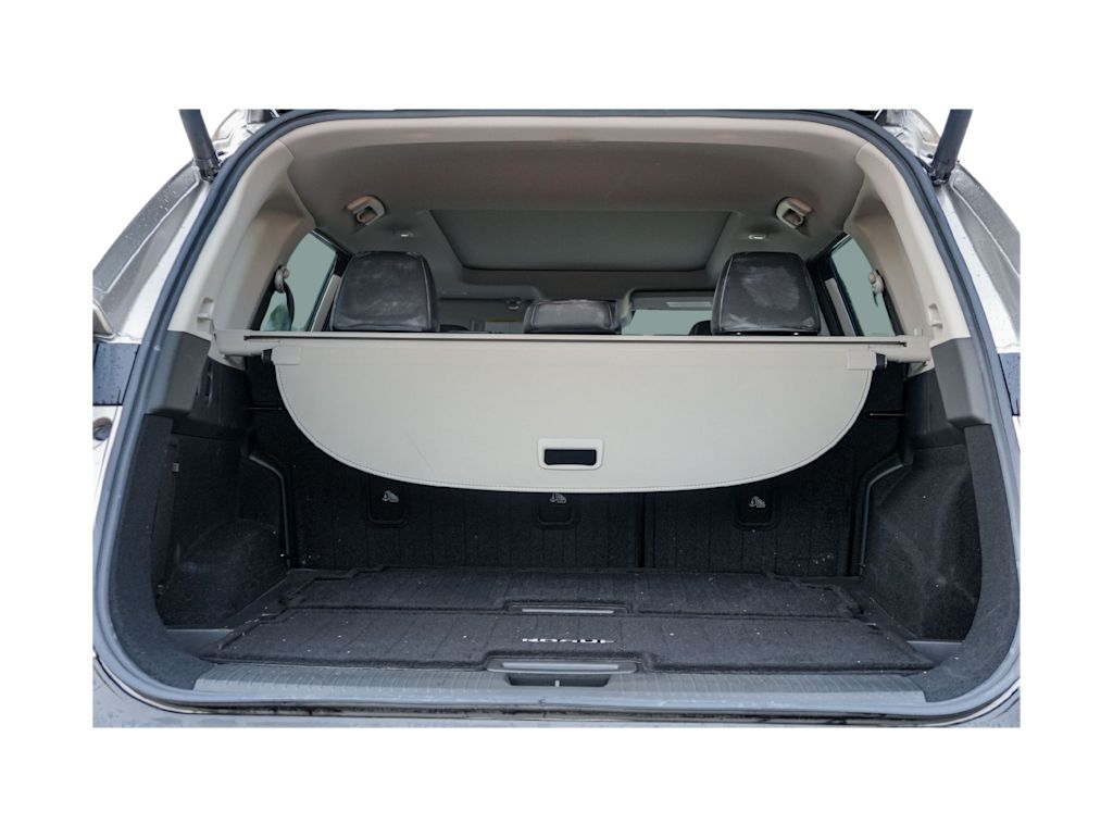 Thumbnail: 2021 Nissan Rogue - 17