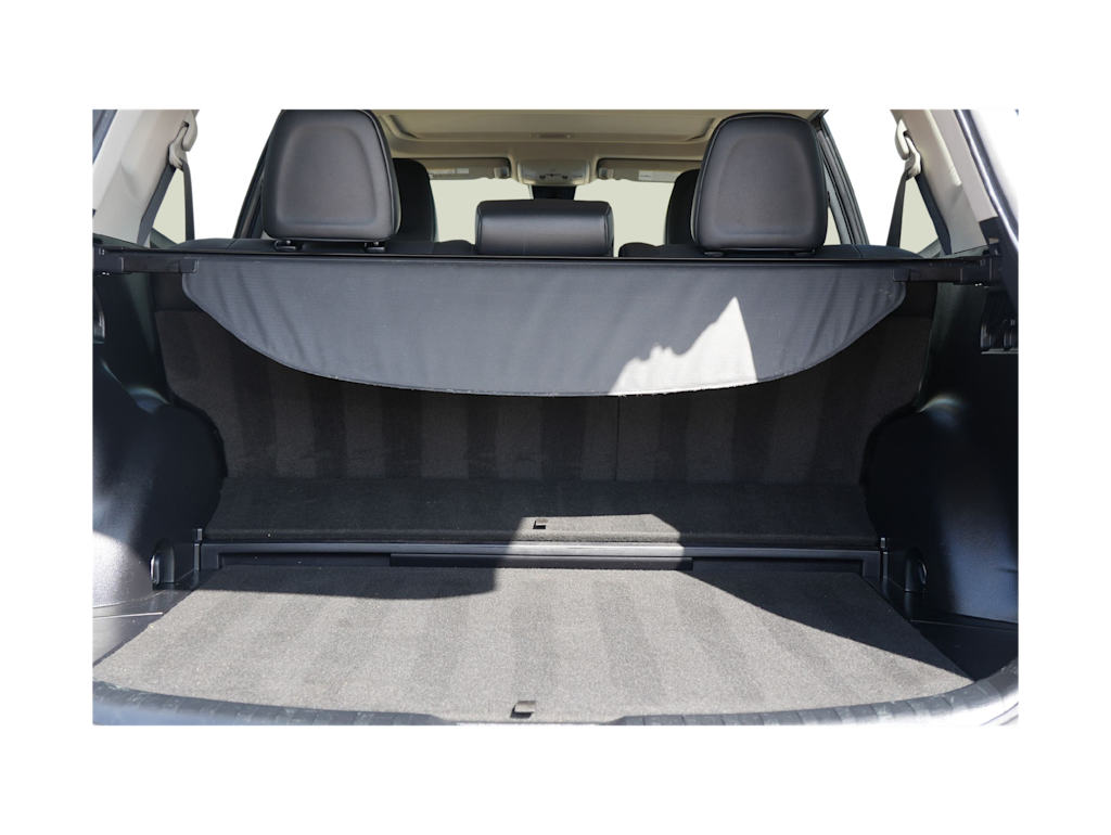 Thumbnail: 2016 Toyota RAV4 - 18