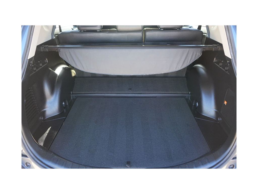 Thumbnail: 2016 Toyota RAV4 - 18