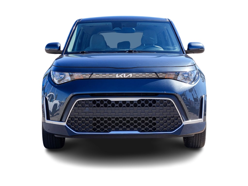 Thumbnail: 2023 Kia Soul - 6