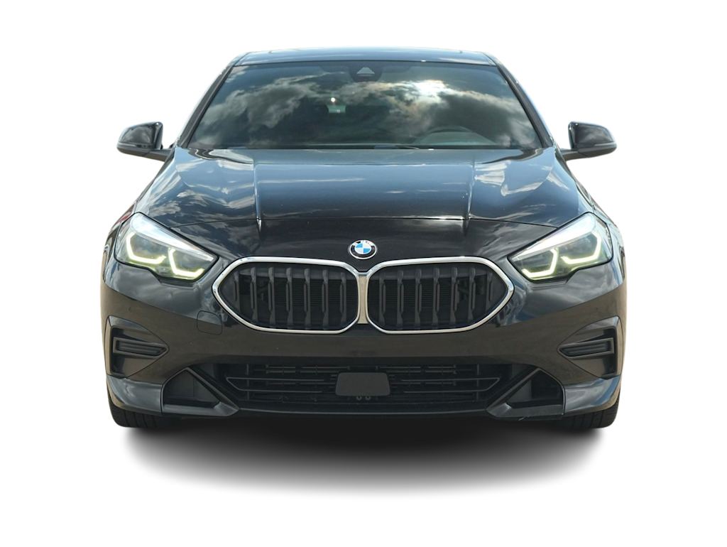 Thumbnail: 2022 BMW 2 Series - 6