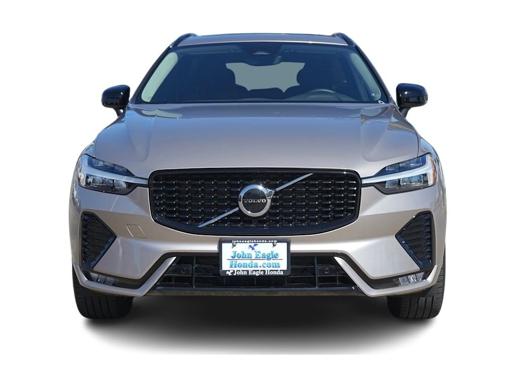 Thumbnail: 2024 Volvo XC60 - 6