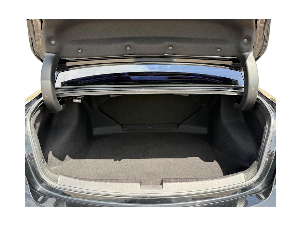 Thumbnail: 2019 Acura ILX - 16