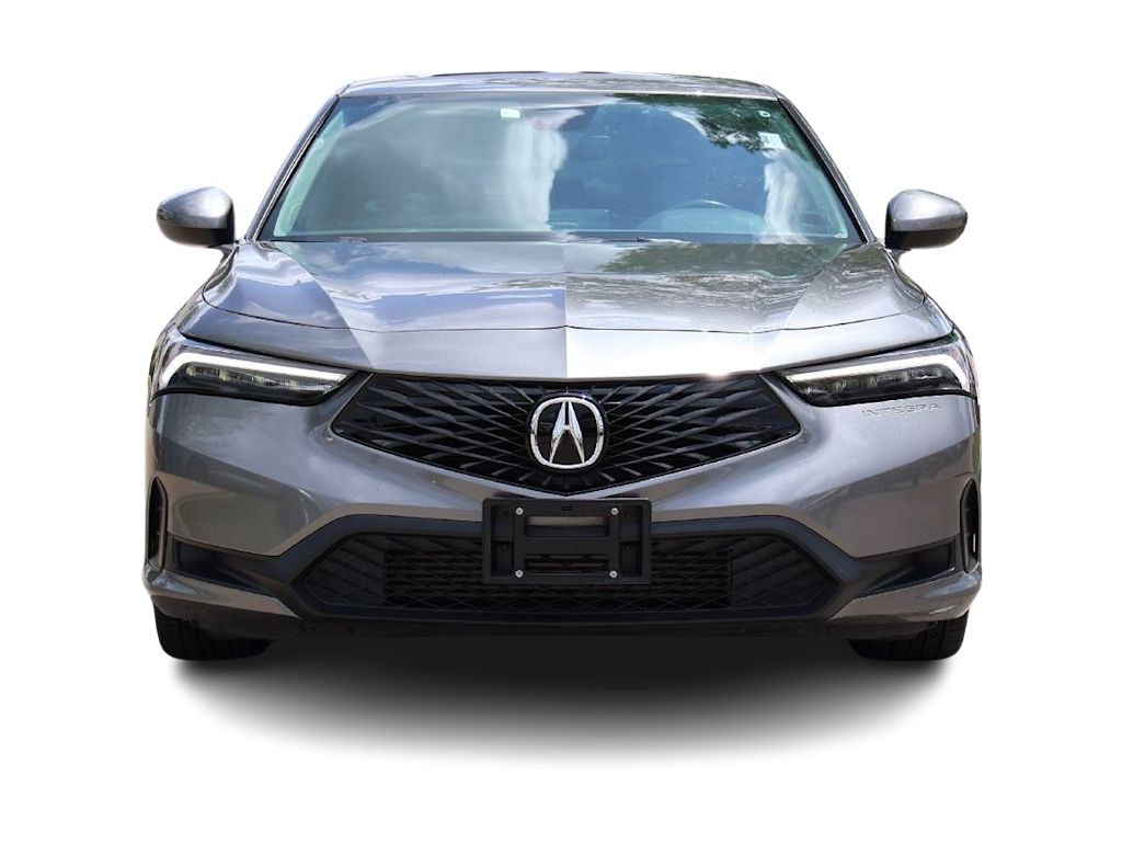 Thumbnail: 2024 Acura Integra - 6