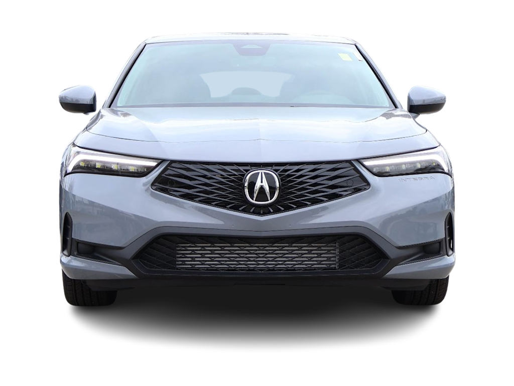 Thumbnail: 2026 Acura Integra - 6