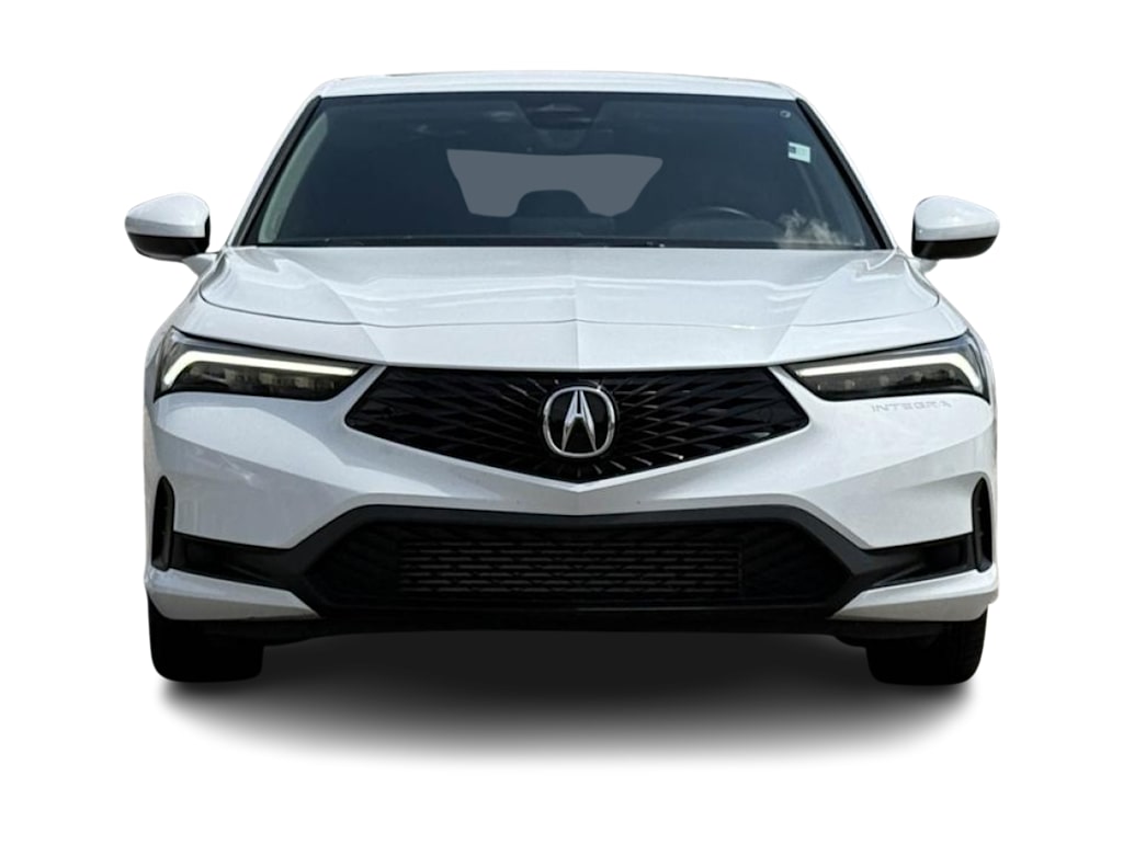2024 Acura Integra  6