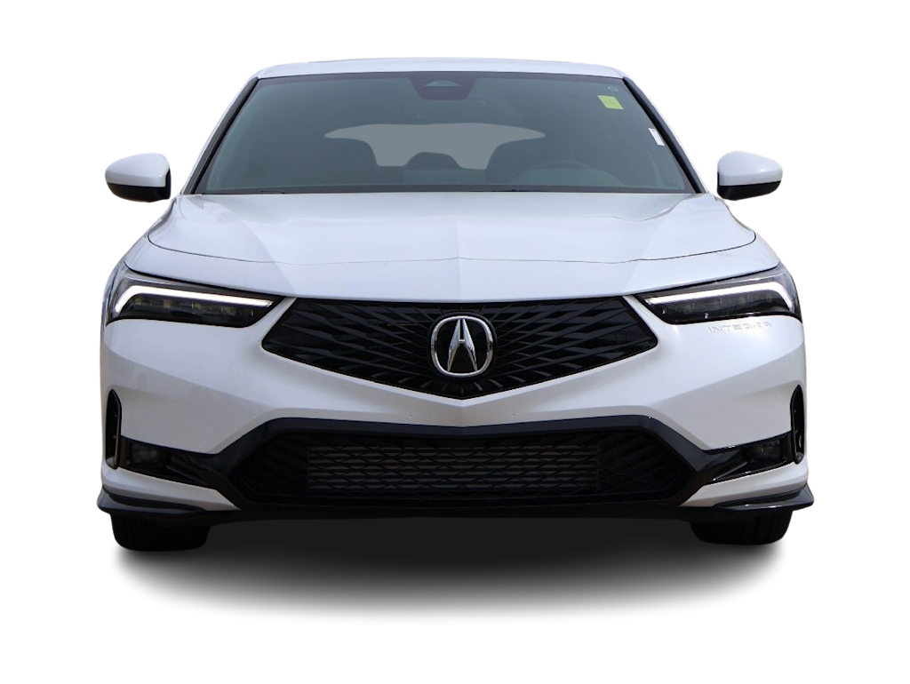 Thumbnail: 2026 Acura Integra - 20